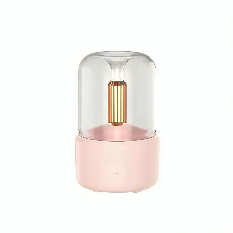 FLAGRANTE Lux Pink Aróma difuzér