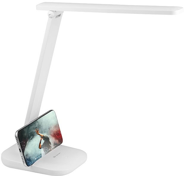 Tracer Stolní LED lampa Blanca Stolní lampa