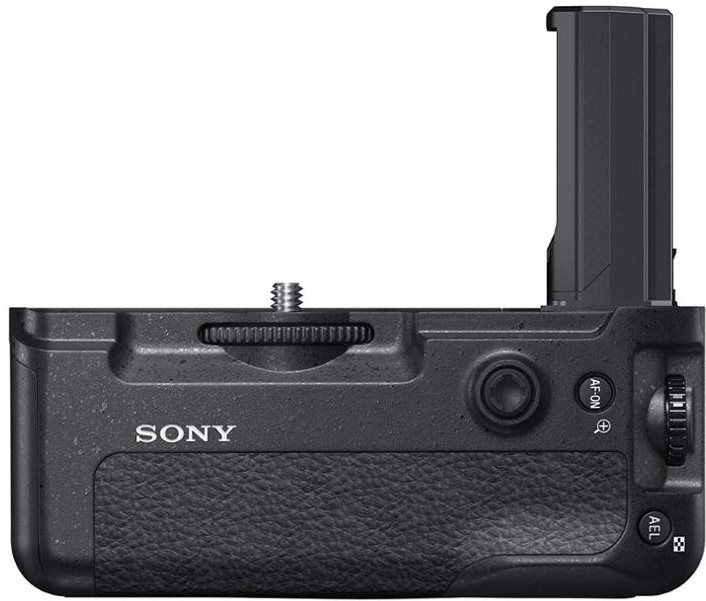 Sony Griff VG-C3EM Battery Grip