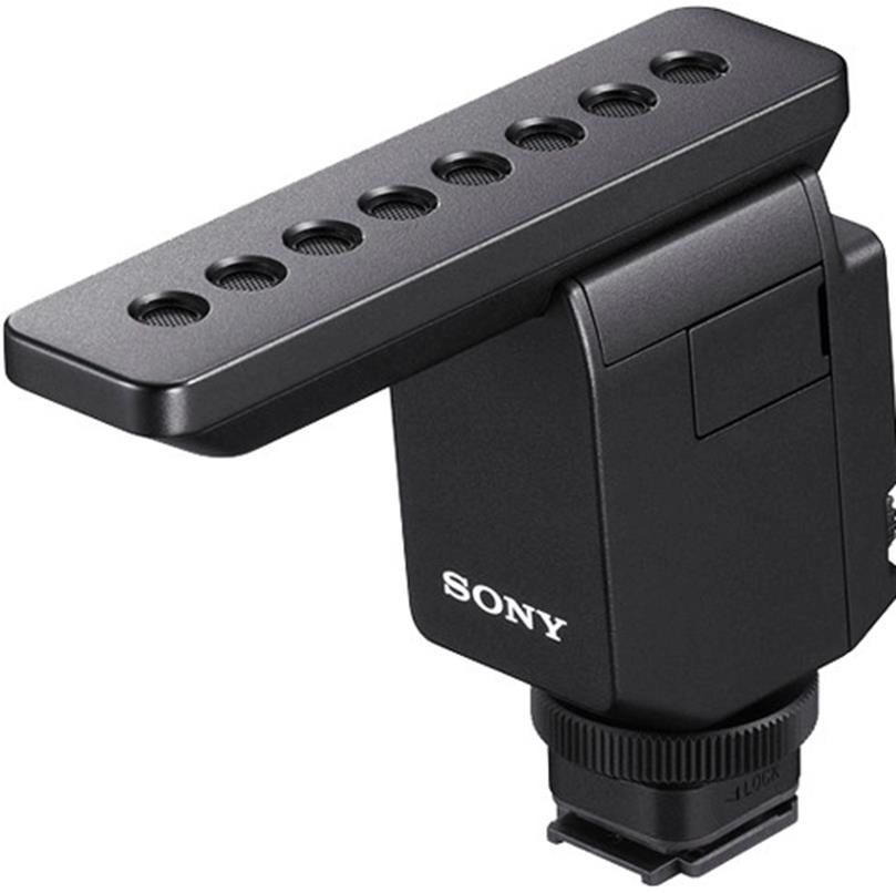 Sony ECM-B1M Mikrofon