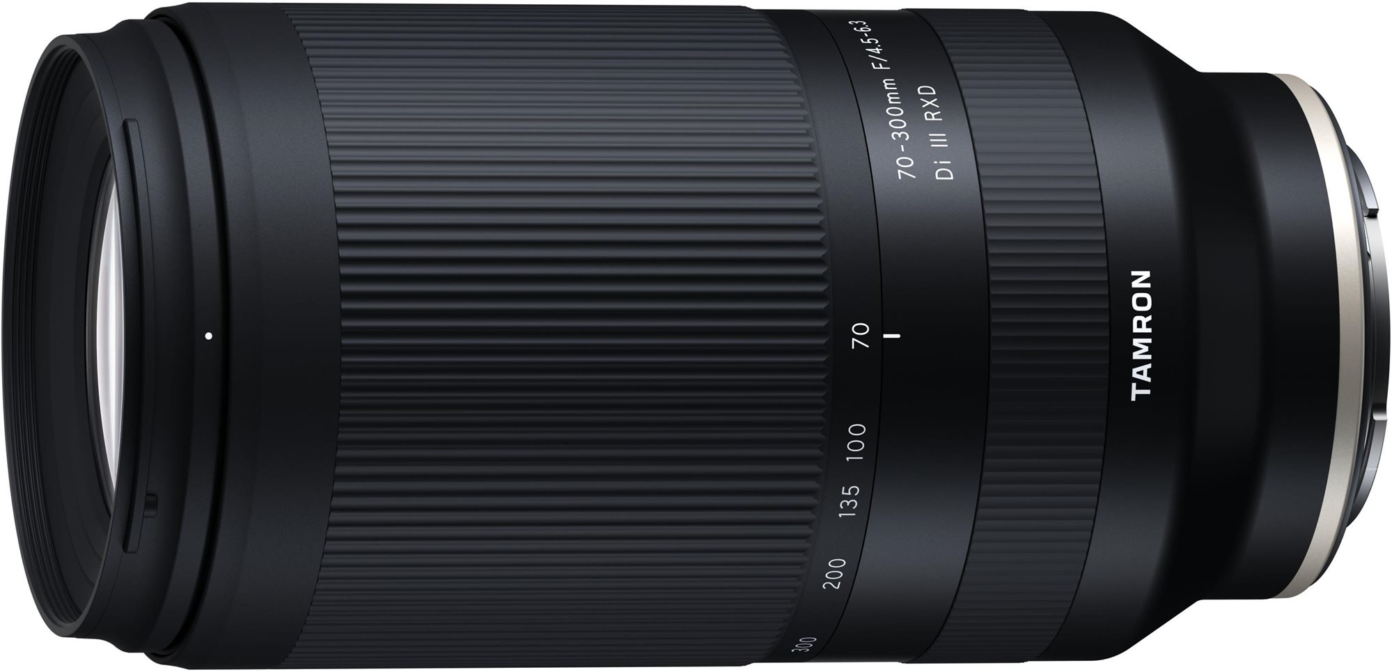 Tamron 70-300mm F/4.5-6.3 Di III RXD Nikon Z-Mount-hoz Objektív