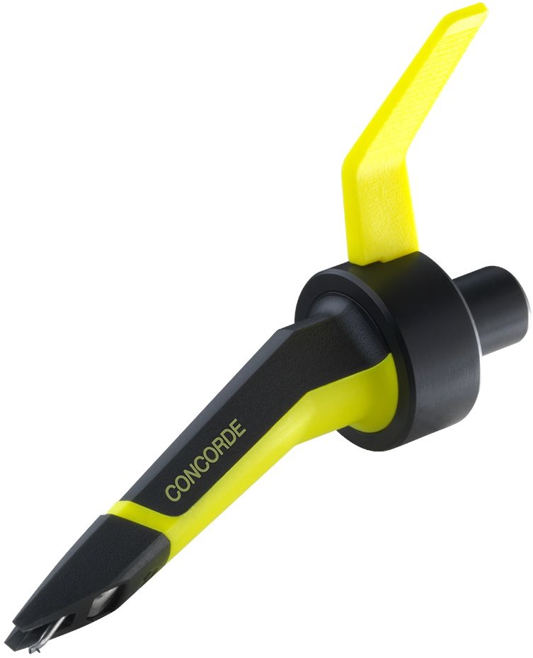 ORTOFON Concorde MKII Club Turntable Cartridge