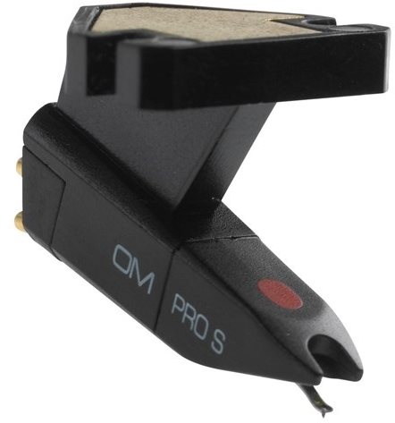 ORTOFON Pro S OM Turntable Cartridge