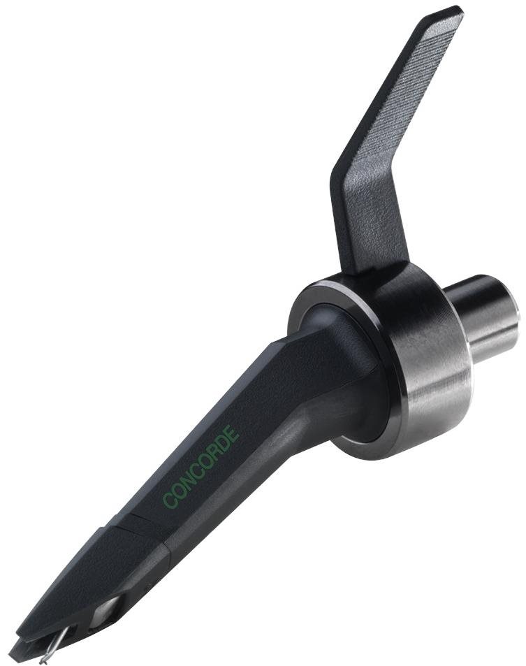 ORTOFON Concorde MKII Mix Hangszedő tű