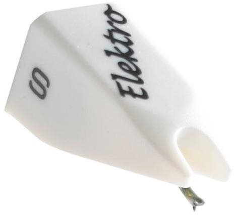 ORTOFON Elektro Ihla do gramofónu