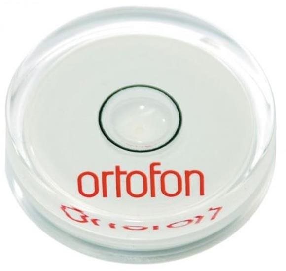 ORTOFON DJ ORTOFON Libelle Príslušenstvo pre DJ