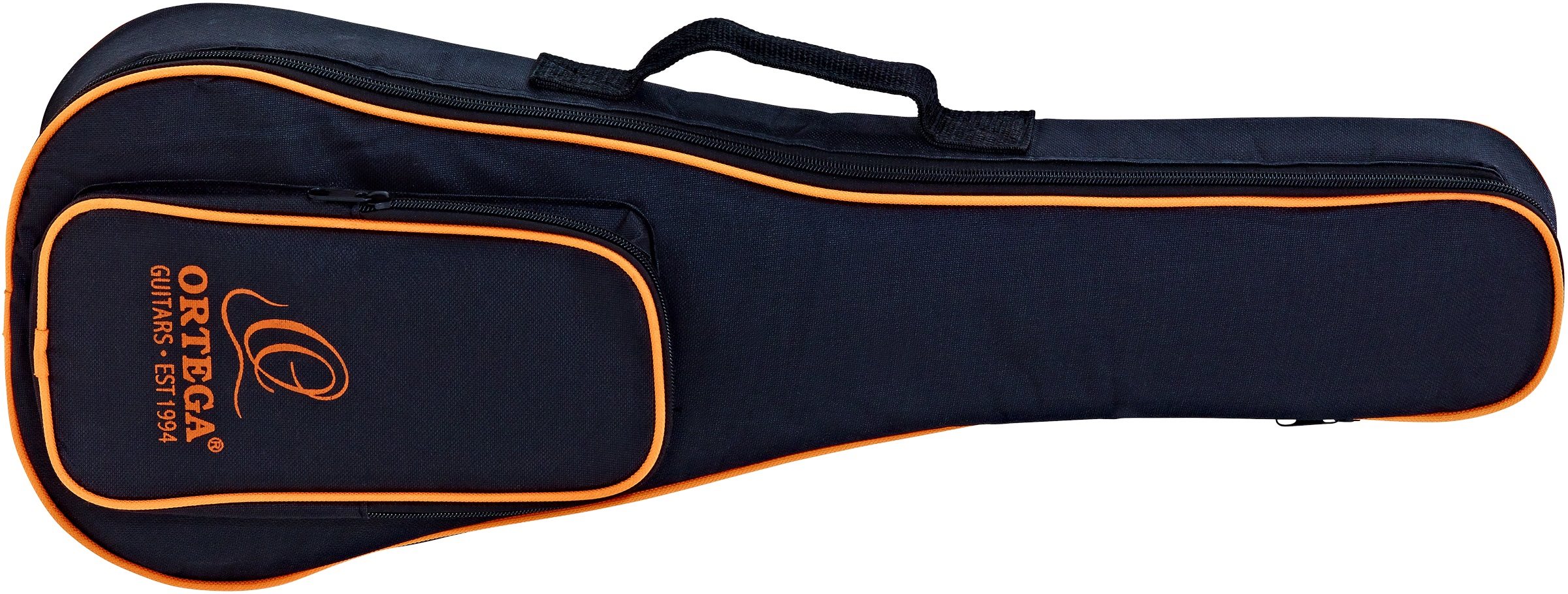 ORTEGA OUBSTD-CC Ukulelen-Koffer