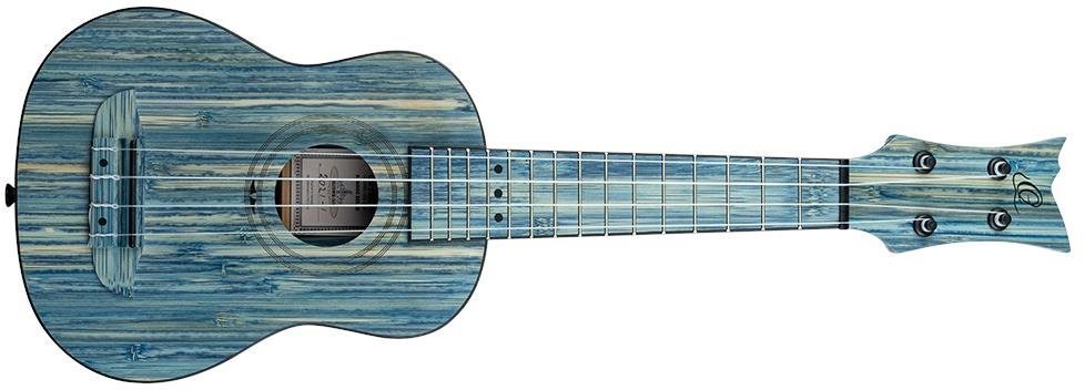 ORTEGA RUSWB-SO Ukulele