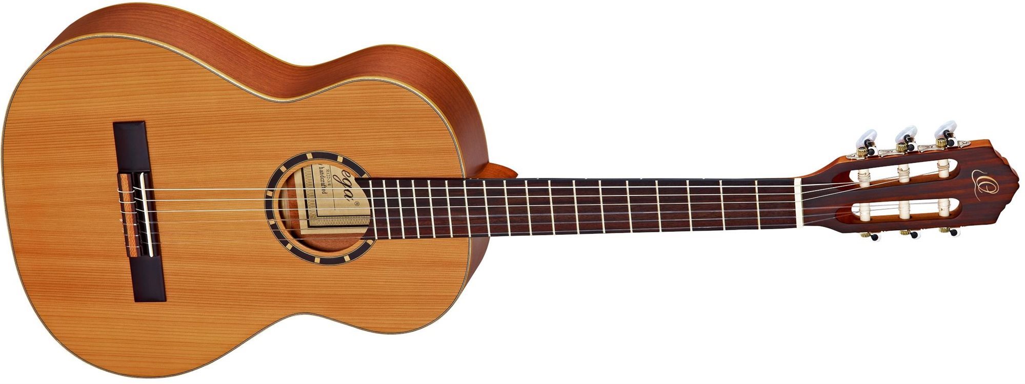 Ortega R122-3 / 4 Klasszikus gitár