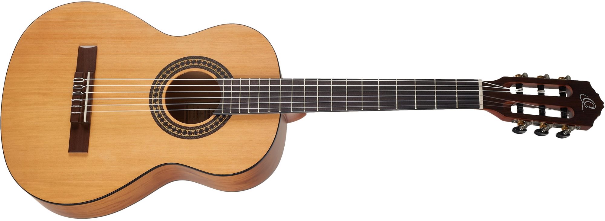ORTEGA RSTC5M-3/4 Klasszikus gitár