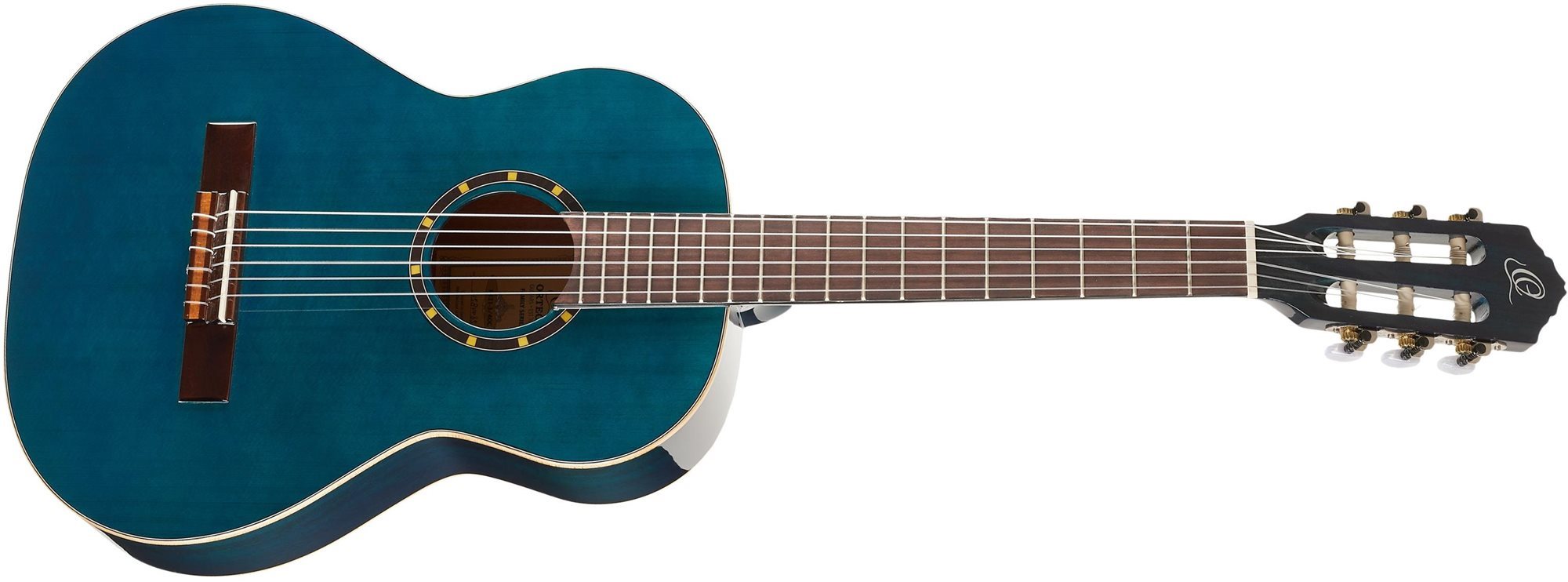 ORTEGA R121-3/4OC Klasszikus gitár