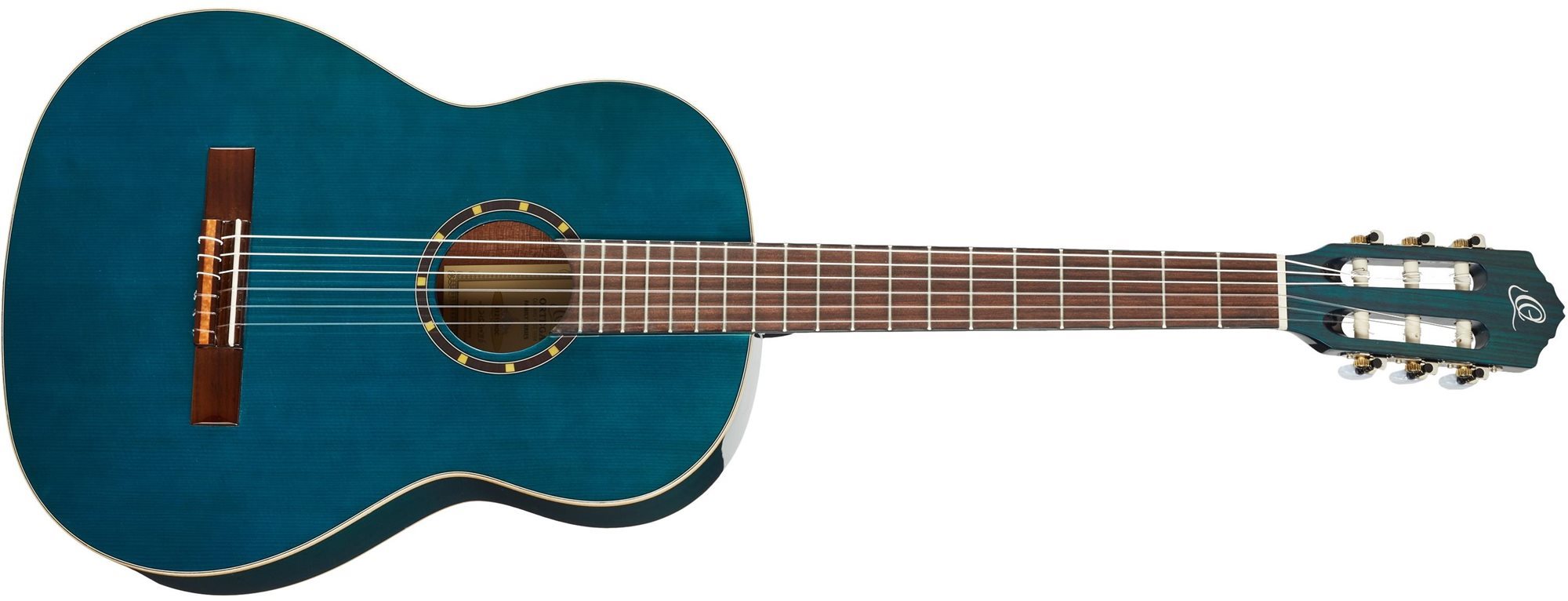 ORTEGA R121SNOC Klasická gitara