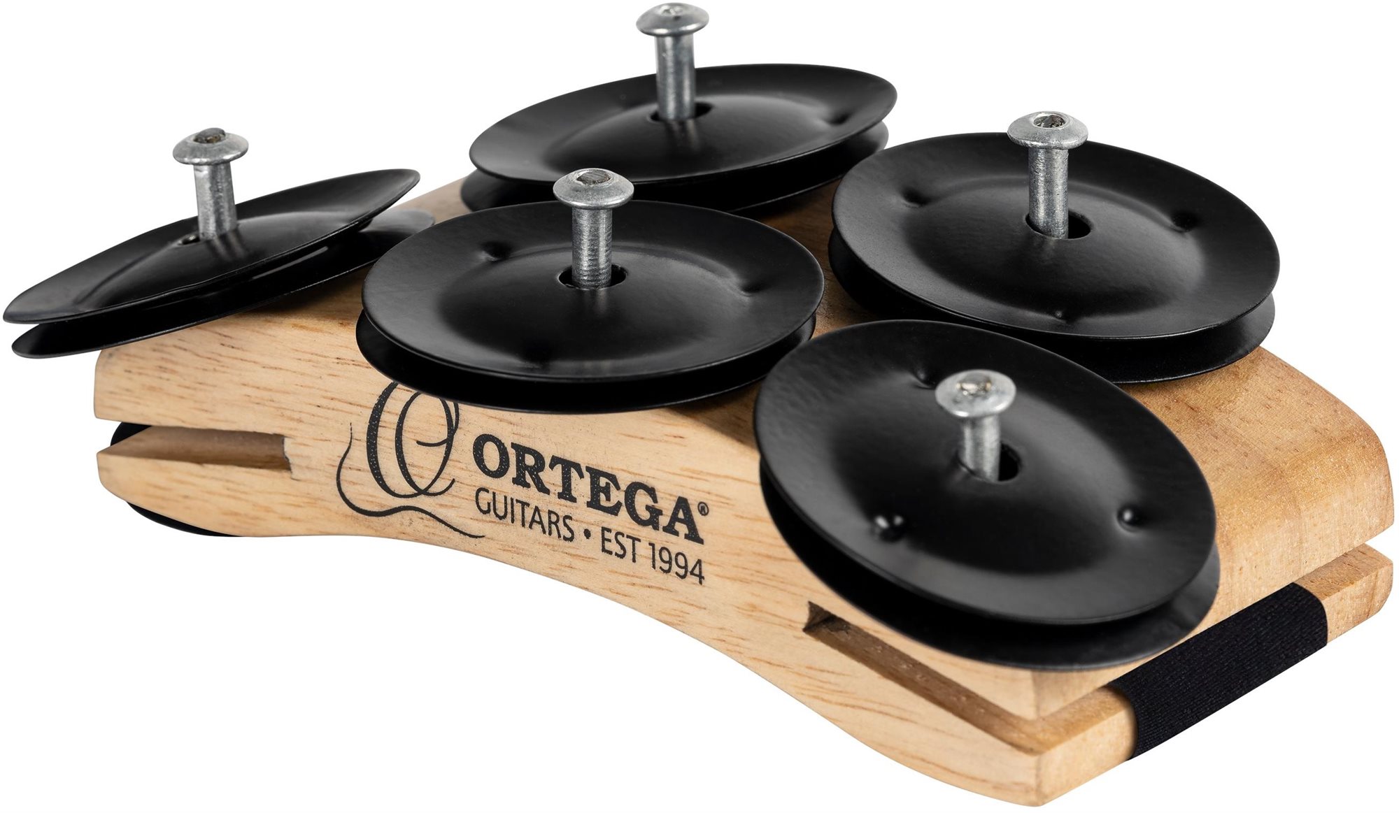 ORTEGA OSSFT-NT Ütős hangszer