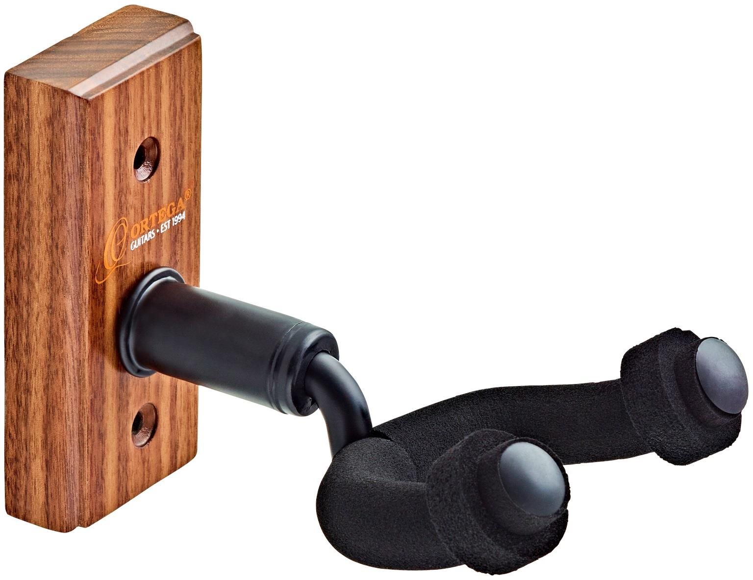 ORTEGA OUH-1WN Stojan na ukulele