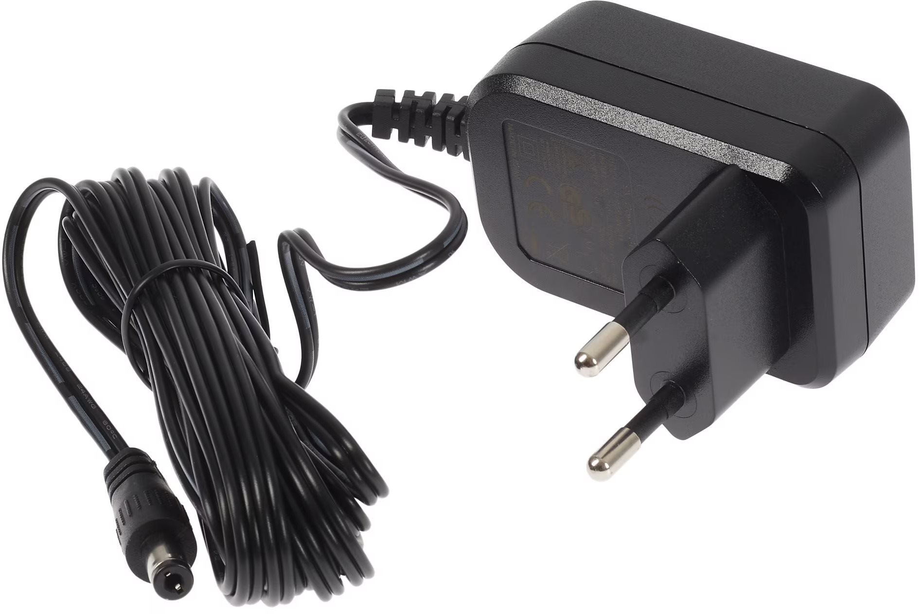 ORTEGA OPS9500EU Hálózati adapter