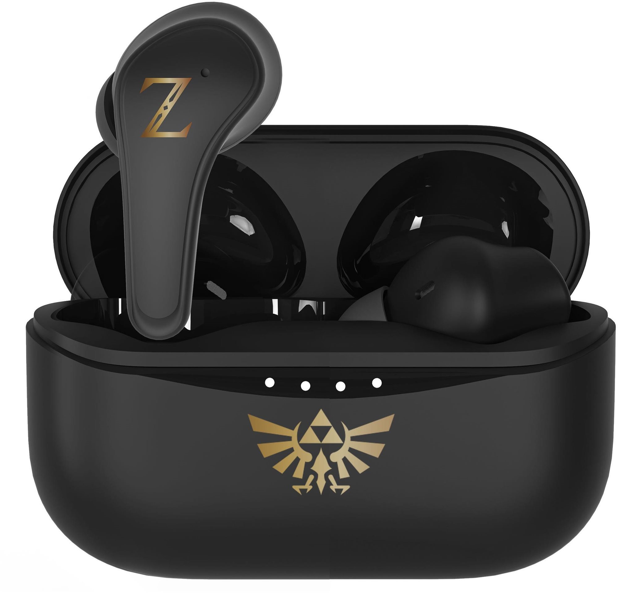 OTL Zelda TWS Earpods Kabellose Kopfhörer