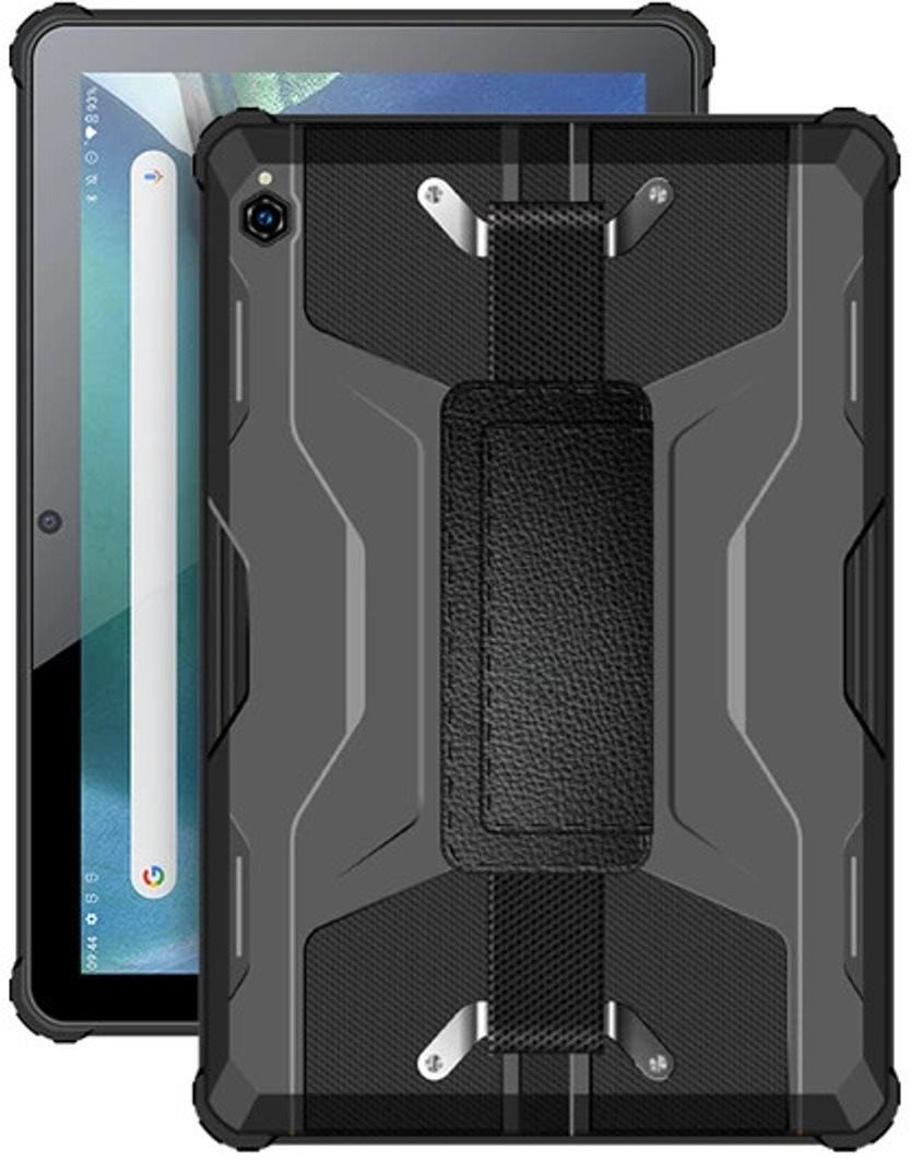 Oukitel RT5 8 GB / 256 GB čierny Tablet