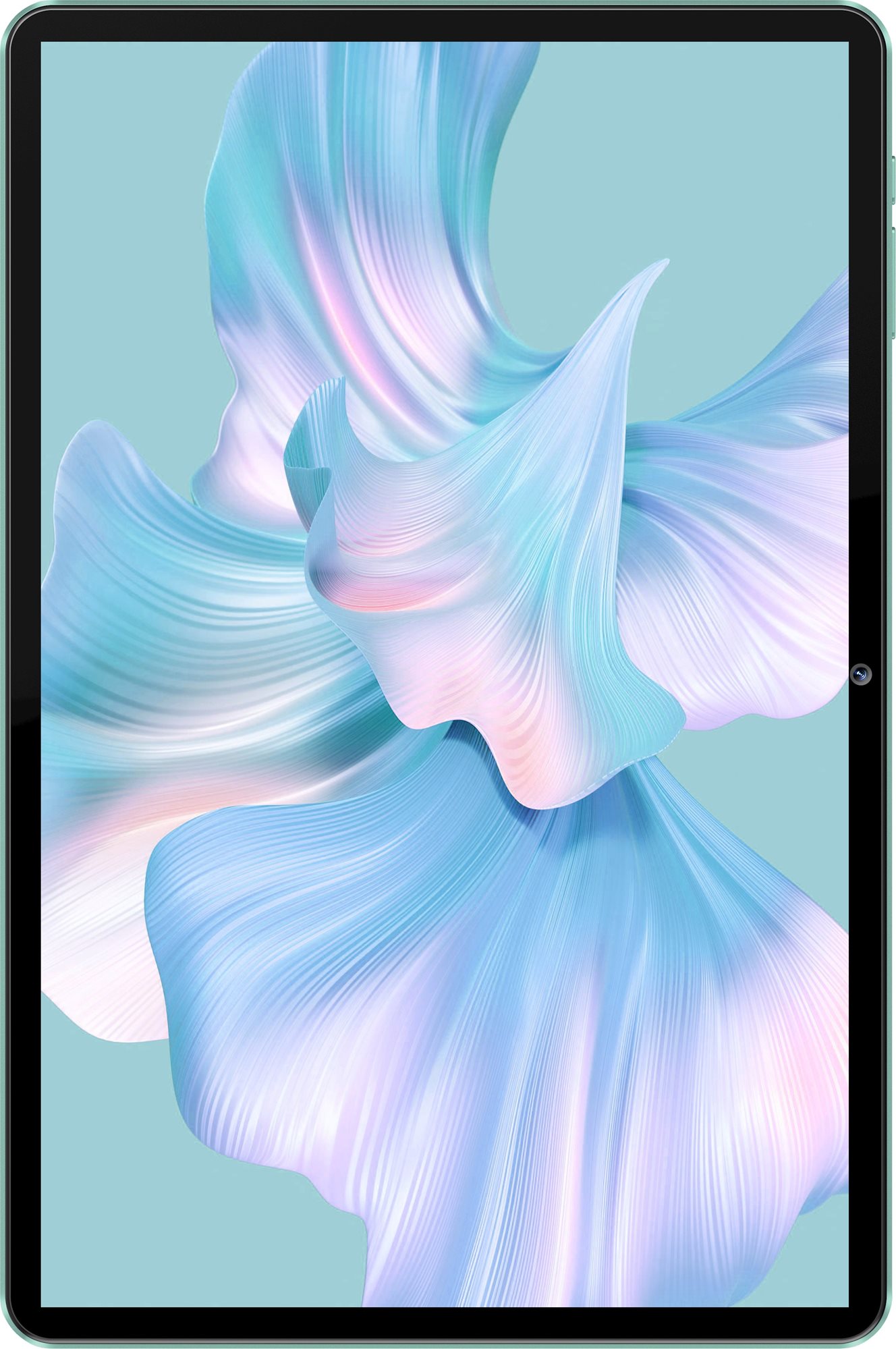Oukitel OT6 16GB/64GB Green Tablet