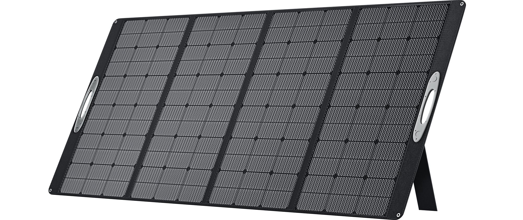 Oukitel PV400E Solar Panel 400W Napelem