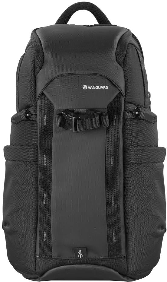 Vanguard VEO ADAPTOR S41 schwarz Fotorucksack