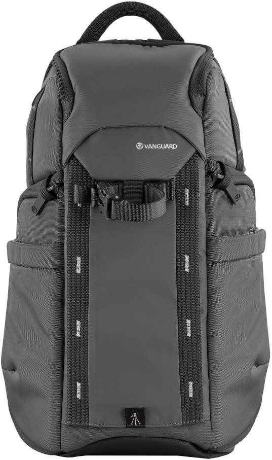 Vanguard VEO ADAPTOR S41 grau Fotorucksack