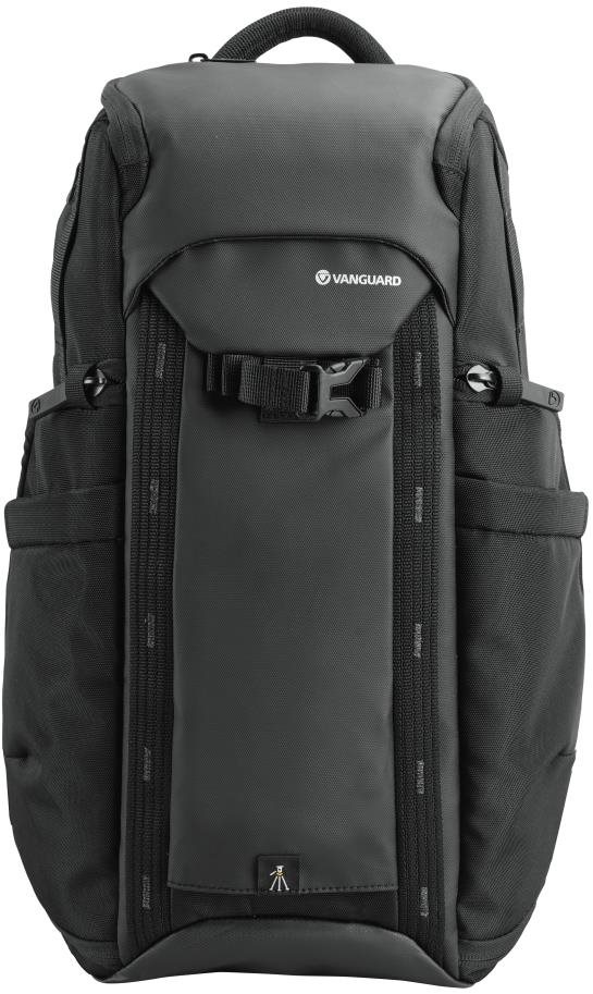 Vanguard VEO ADAPTOR R44 schwarz Fotorucksack