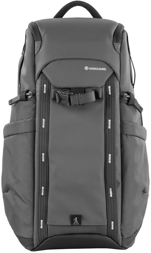 Vanguard VEO ADAPTOR R44 grau Fotorucksack