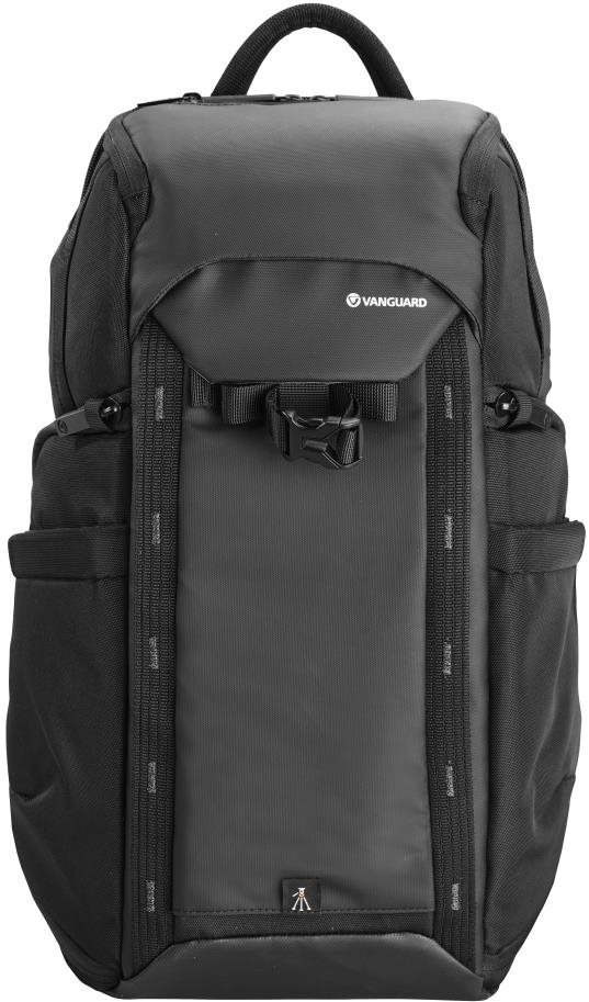 Vanguard VEO ADAPTOR S46 čierny Fotobatoh