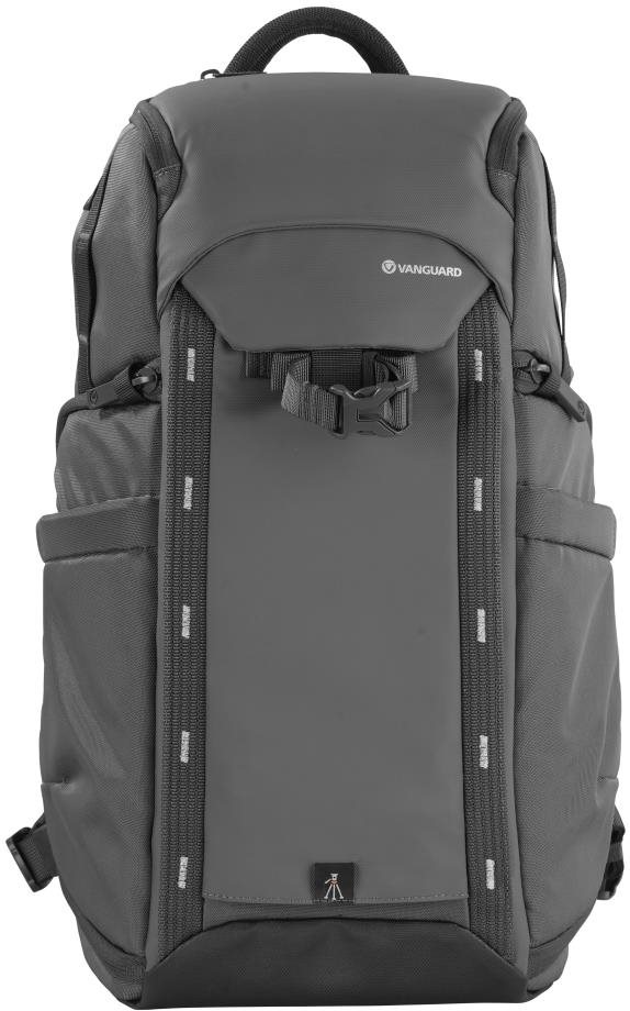 Vanguard VEO ADAPTOR S46 - grau Fotorucksack