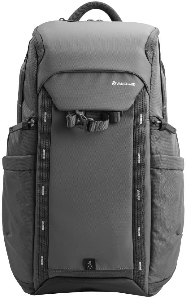 Vanguard VEO ADAPTOR R48 grau Fotorucksack