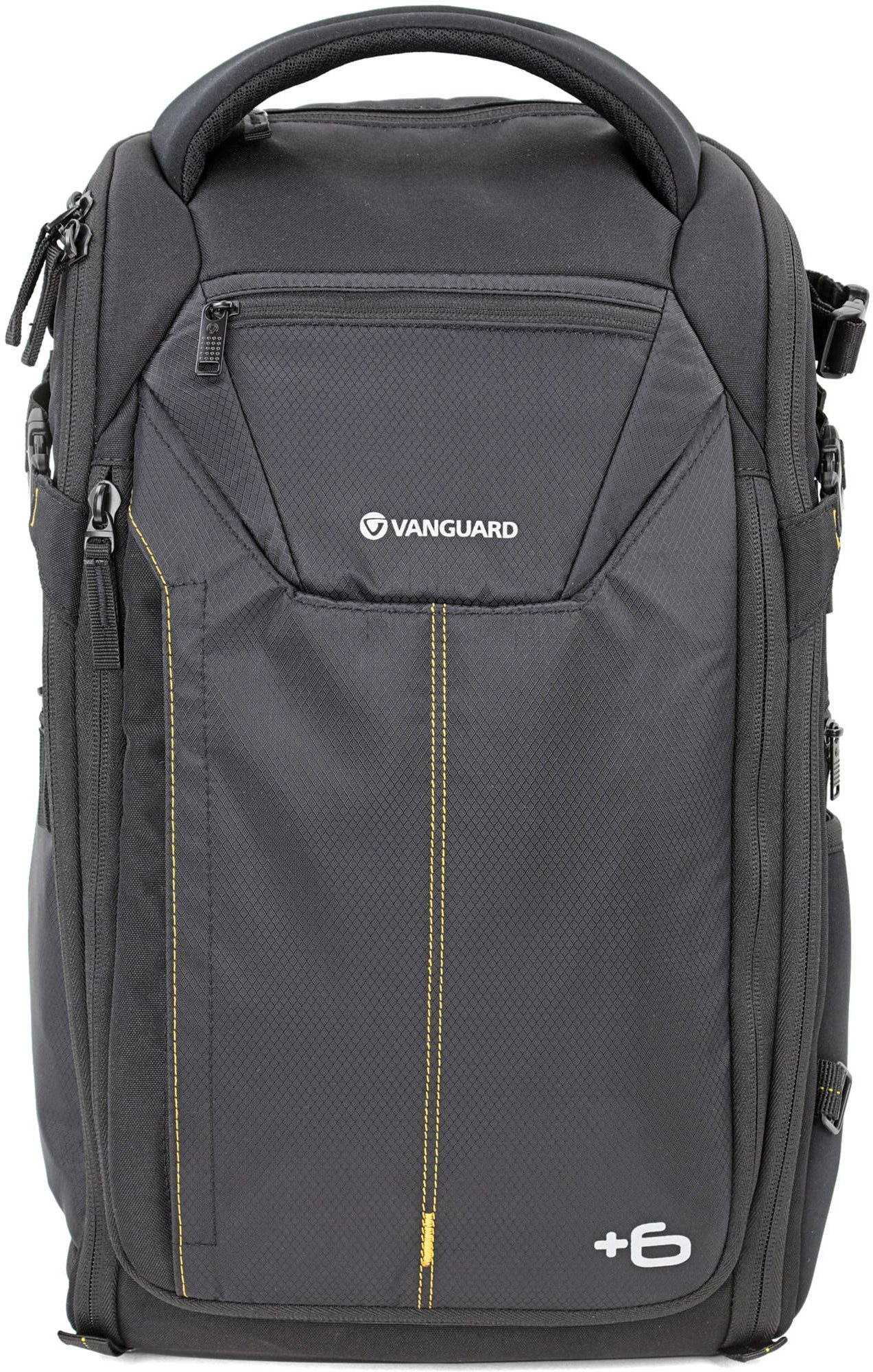Vanguard Alta Rise 45 Fotorucksack
