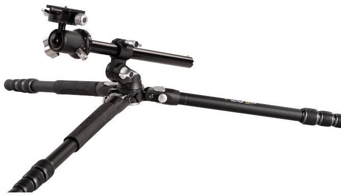 Trépied Vanguard VEO 3T+ 234AB Trépied