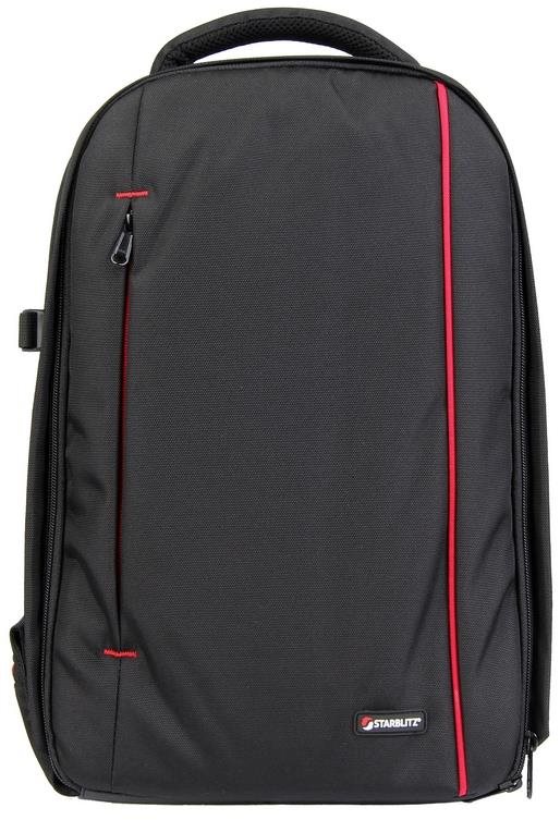 Starblitz Storm 45, 20 l Sac a dos appareil photo