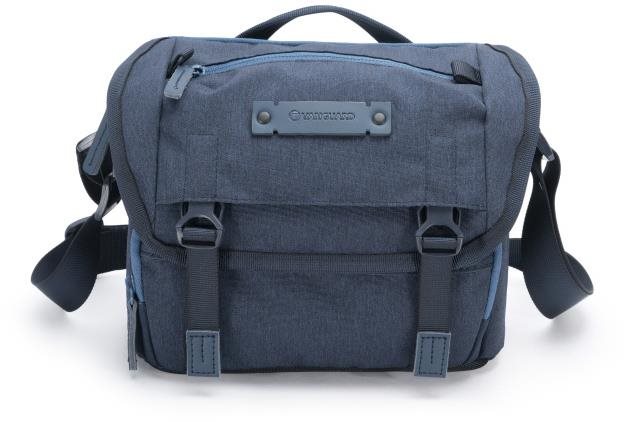 Vanguard messenger VEO Range 32M NV Fototaška