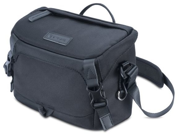 Vanguard VEO GO 24M noir Sacoche appareil photo