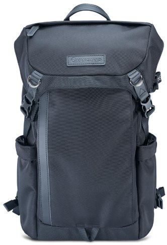 Vanguard VEO GO 42M čierny Fotobatoh
