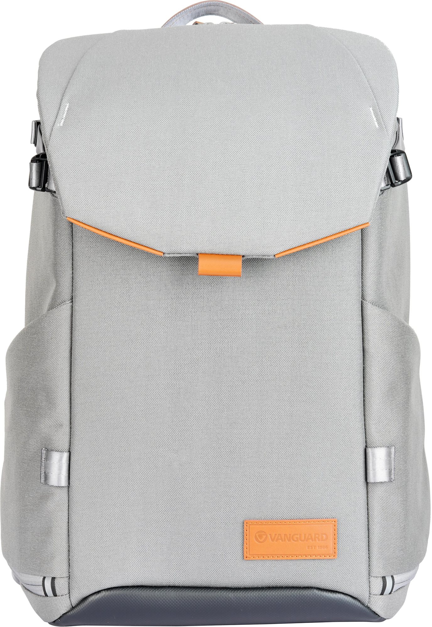 Vanguard VEO CITY B46 grau Fotorucksack