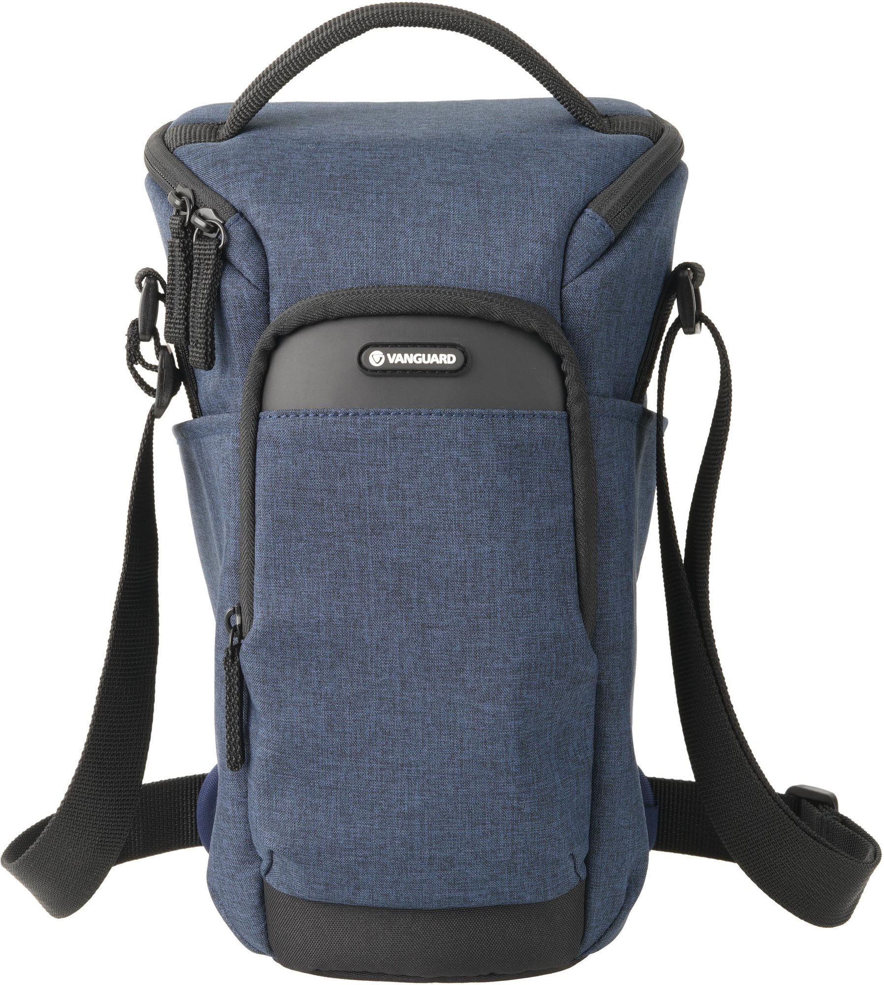 Vanguard VESTA Aspire 16Z modrá Fototaška