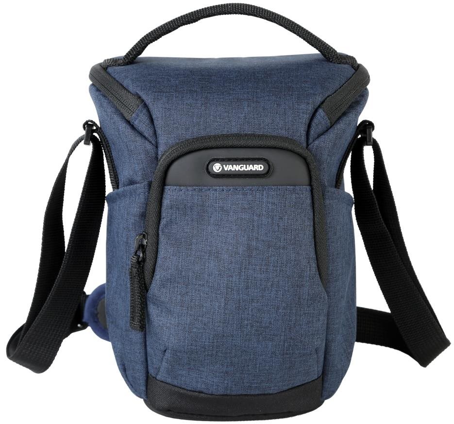 Vanguard VESTA Aspire 15Z NV Fototaška
