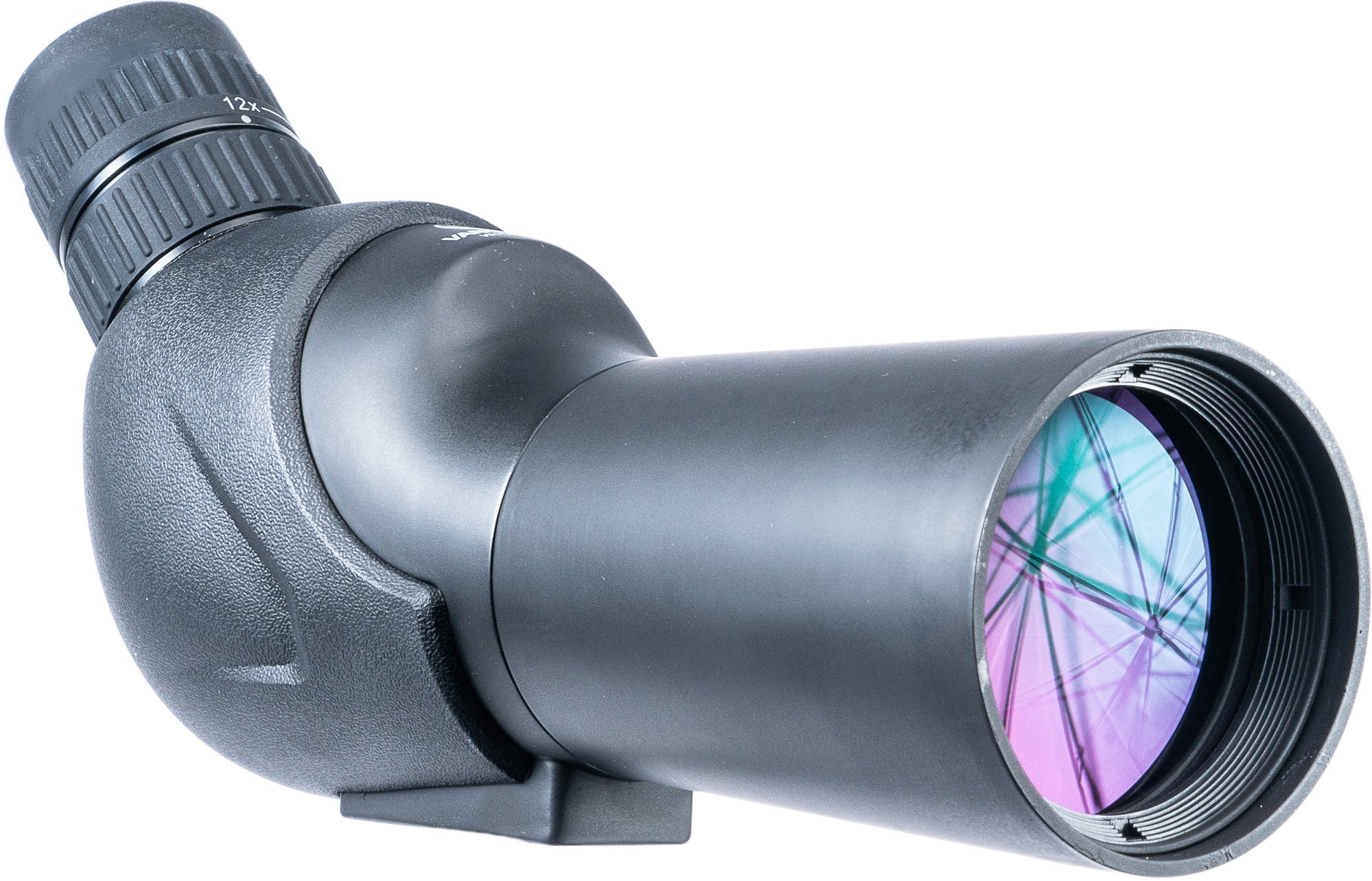 Vanguard Vesta 350A Távcső