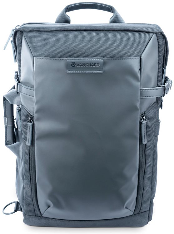 Vanguard VEO Select 45M BK schwarz Fotorucksack