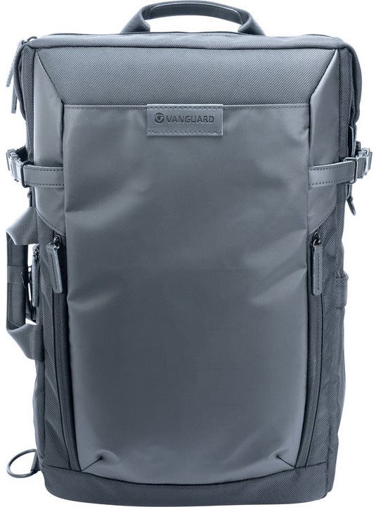 Vanguard VEO Select 49 BK schwarz Fotorucksack