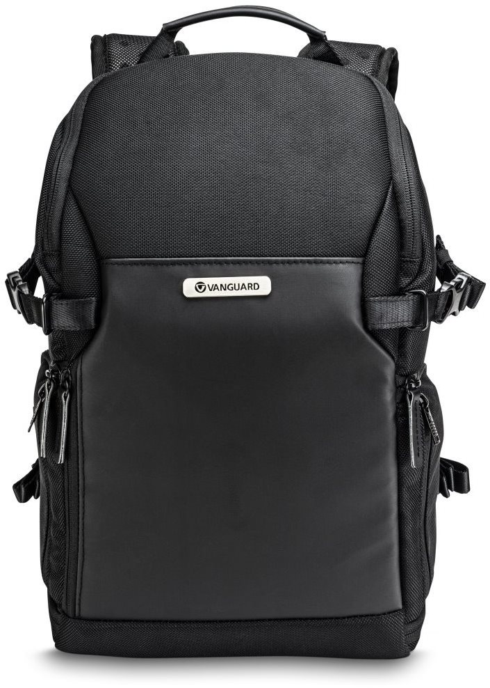 Vanguard VEO Select 37 BRM BK schwarz Fotorucksack