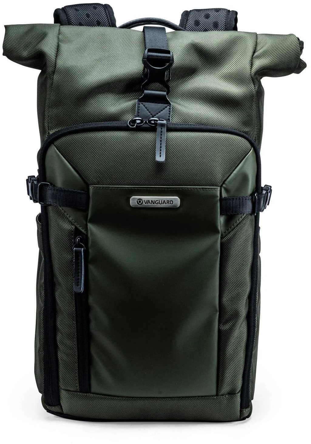 Vanguard  VEO Select 39 RBM GR grün Fotorucksack