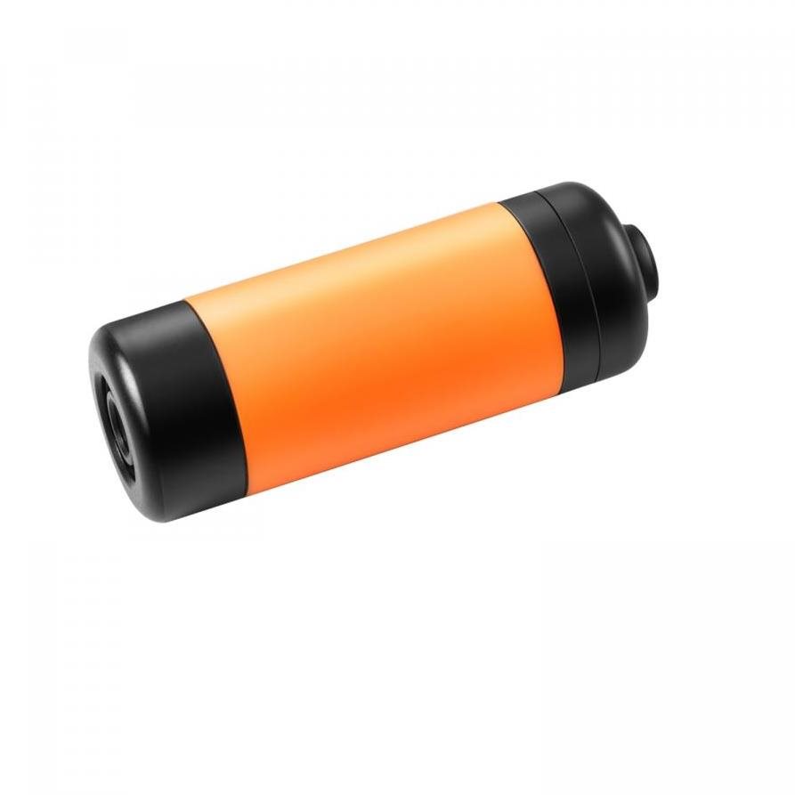 OXE ChimCam Easy - WiFi inspekční kamera Inspekční kamera