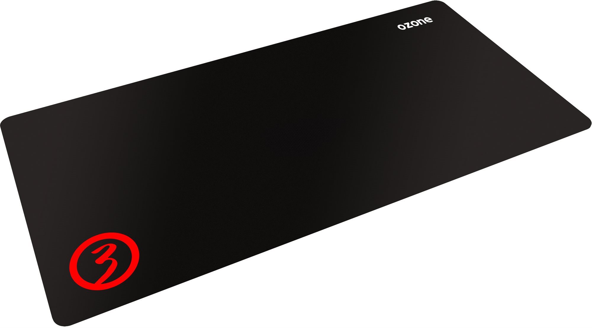 OZONE Ground Level Evo New extra large Gaming Mouse Pad