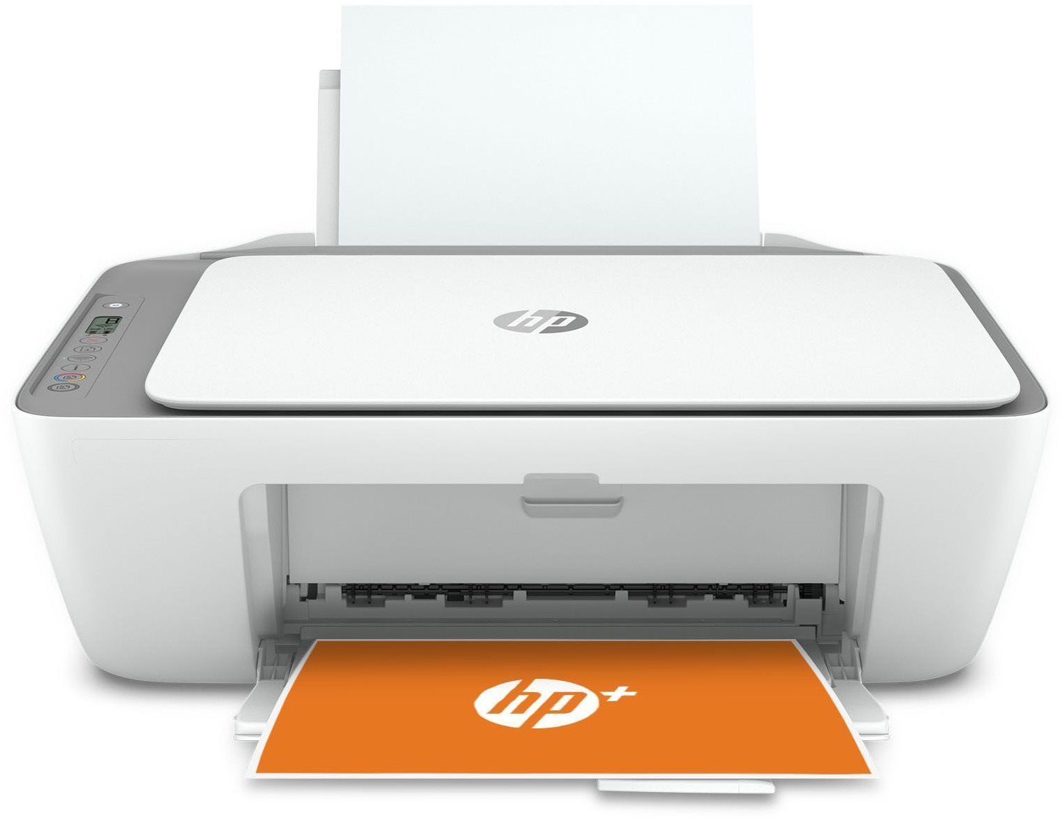 HP DeskJet 2720e Inkjet Printer