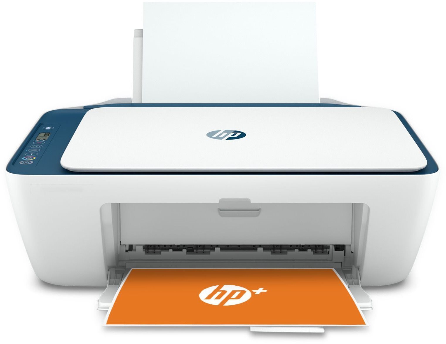 HP DeskJet 2721e Inkjet Printer