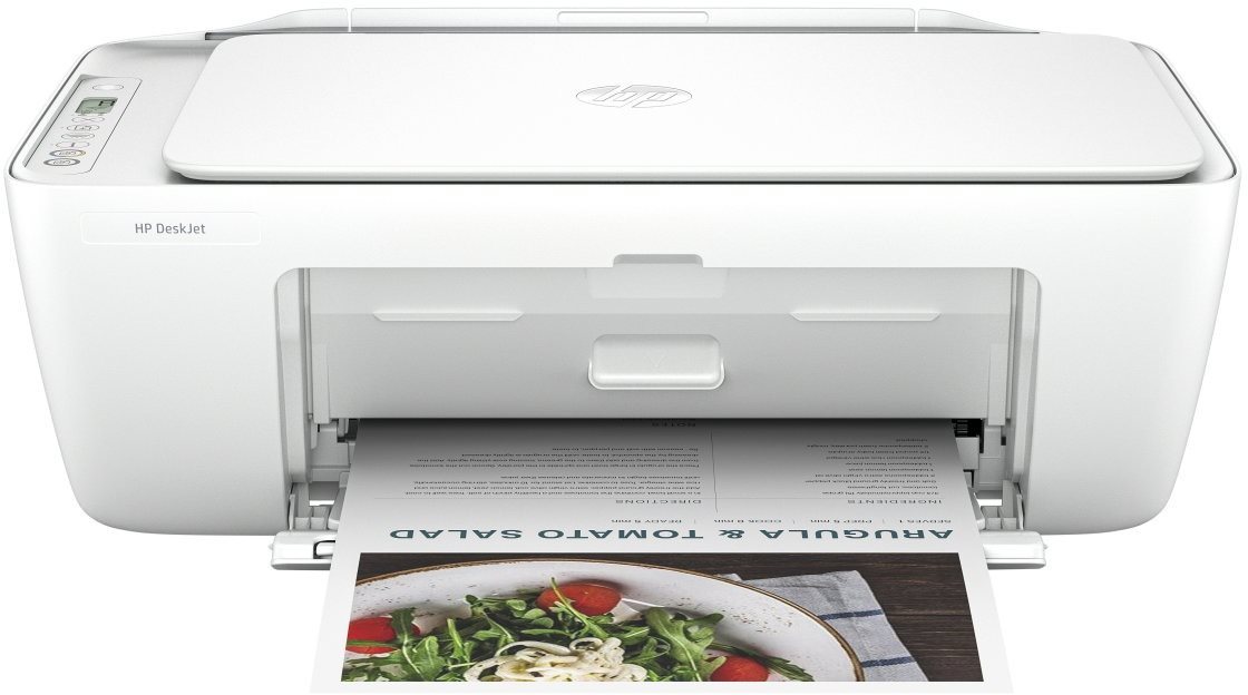 HP DeskJet 2810e Tintenstrahldrucker
