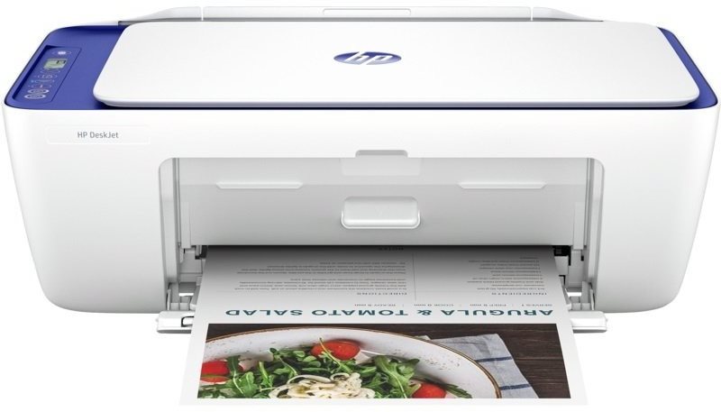 HP DeskJet 2821e Tintenstrahldrucker